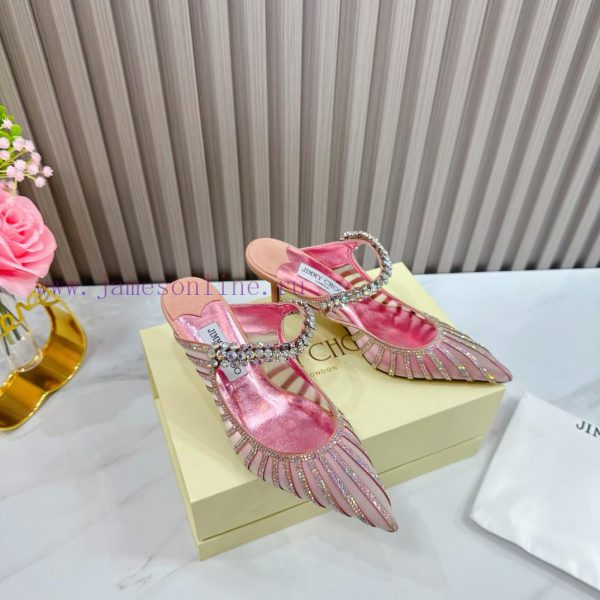 Jimmy CHOO (Jimmy Zhou)It is a very comprehensive and prestigious fashion lifestyle brand, fr3zx30ep