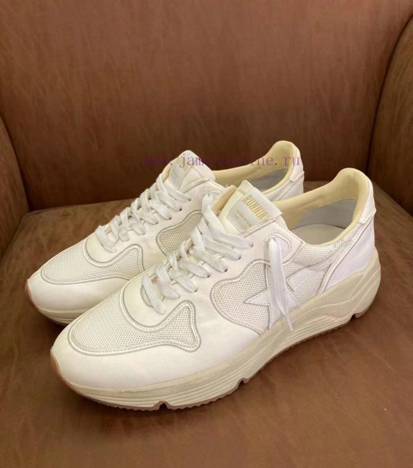 Long term production of goodsNiu Li GGDB RSOLE sports shoesXiaohongshu's popular 2023 new GG4jg61iar