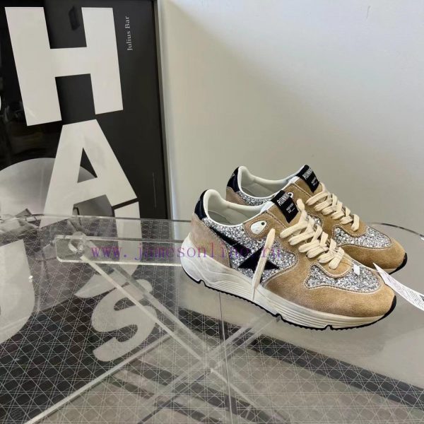 Long term production of goodsNiu Li 2023 new GGDB RSOLE sports shoesRed Book Hot selling GGDq8eegft7