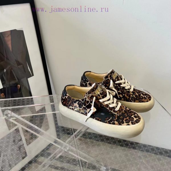 Wool in 320 ️ Long term productionNiuli.ggdb Space Star New Thick soled Bread Shoes Small Dipzsq9u9t