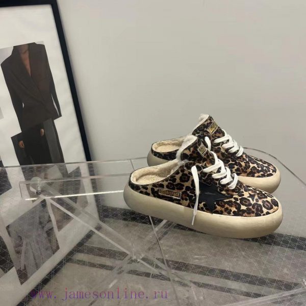 Long term production of goodsNiuli. ggdb space star new thick soled bread shoes, wool lined go5ym5uz