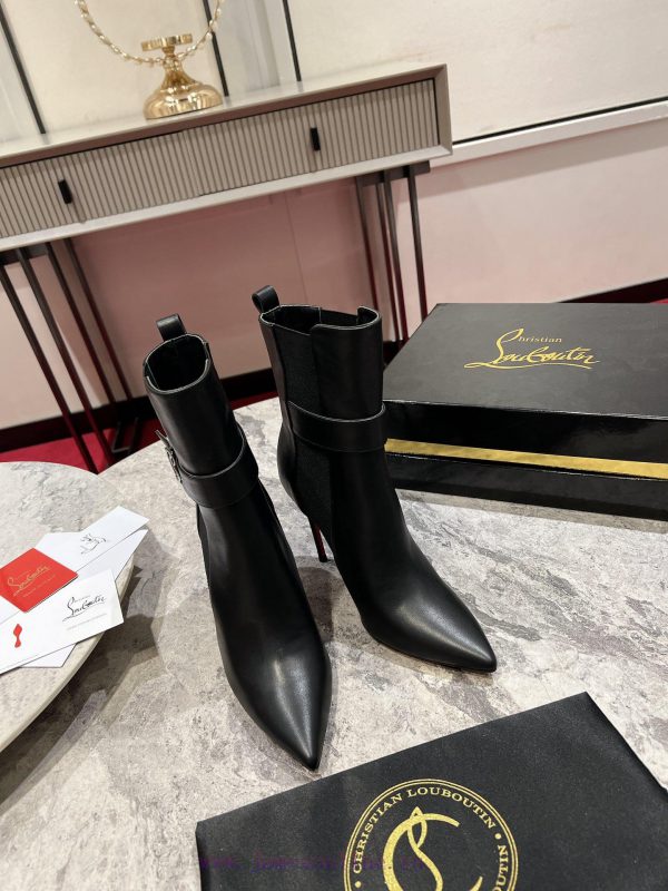 Generation level * ️The CL Chelsea Trophy Boots showcase clean lines and timeless elegance weh78ope3