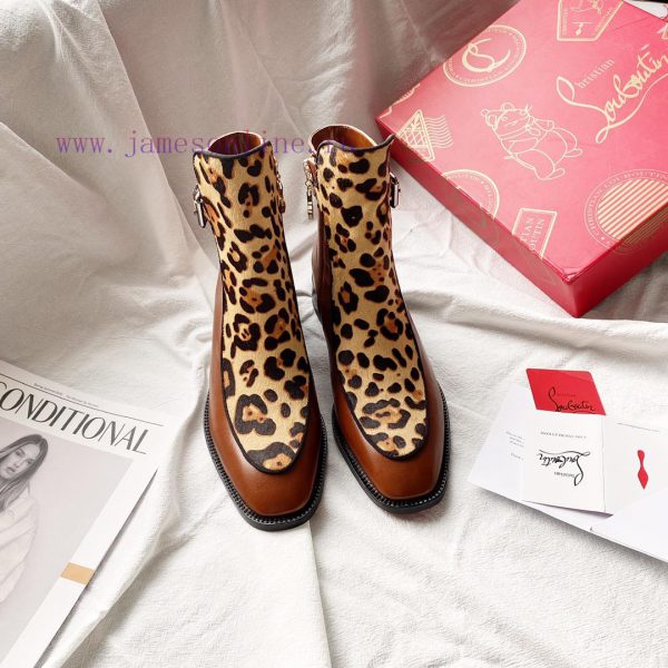 Grade * Versatile British style horsehair for autumn and winterCustomizable velvet lining, n7mrdjgrp