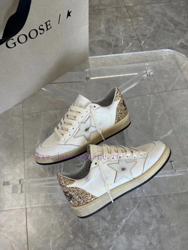 Long term production of goodsSparkling Gold Tail Silver Star Couple's Style Cow Li GGDB Smalh1gha26b