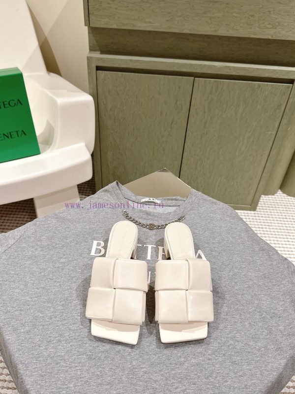 Couple style men's size 20| ²⁰²4 ??  ?? BVPATCH slippers, windmill blocks, and slippersThe hu38cqsby