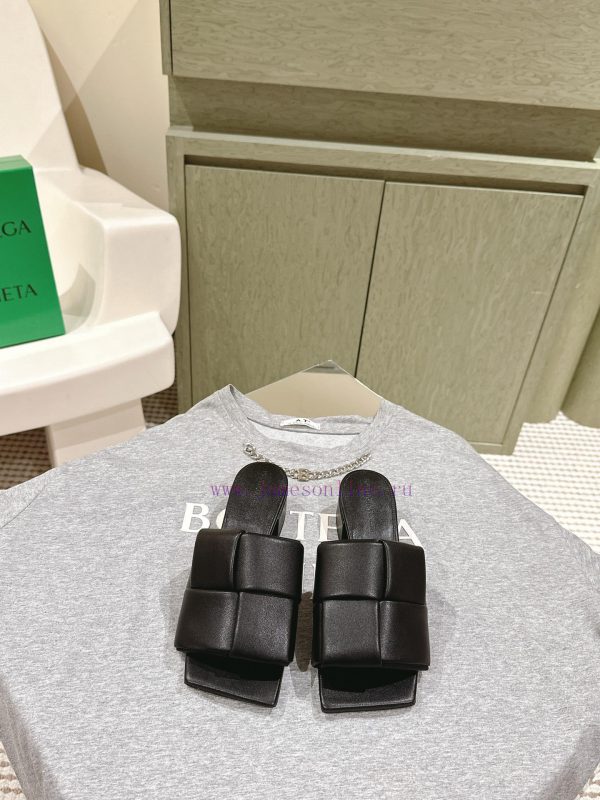 Couple style men's size 20| ²⁰²4 ??  ??BVPATCH slippers, windmill blocks, and slippersThe hi2h2yq0y6