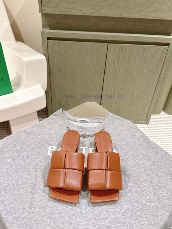 Couple style men's size 20| ²⁰²4 ??  ??BVPATCH slippers, windmill blocks, and slippersThe hipgcxvwyt