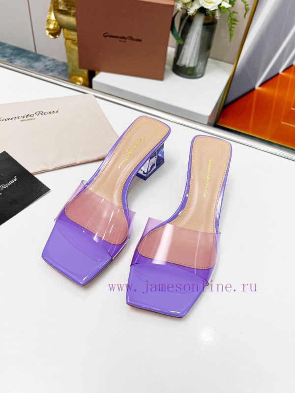 ???????? ?????Gian VitorossiGianvito rossi                         The brand's iconic contraps2w234p