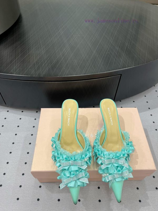 ????&???????? Sexy lace+diamond butterfly, dual effect, beautiful and generousFabric made ofu2o4l4w5