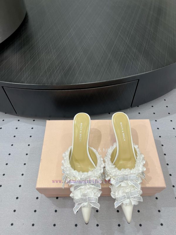 ????&???????? Sexy lace+diamond butterfly, dual effect, beautiful and generousFabric made offfxbxnkb