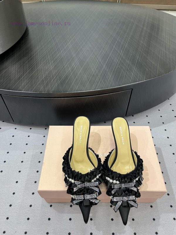 ????&???????? Sexy lace+diamond butterfly, dual effect, beautiful and generousFabric made of62e8d8fs