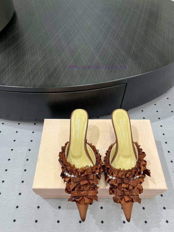 ????&???????? Sexy lace+diamond butterfly, dual effect, beautiful and generousFabric made of5p6qrwr4