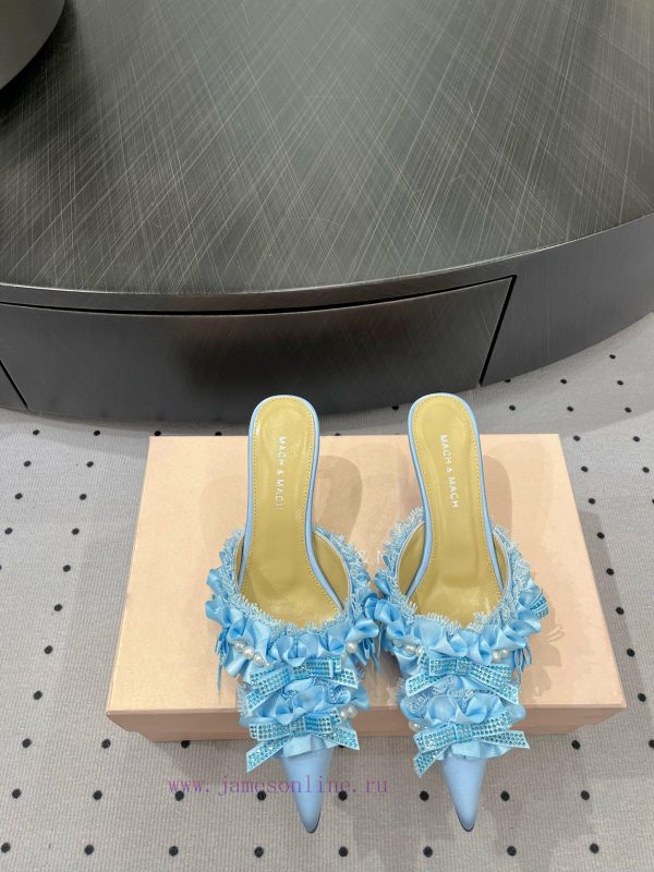 ????&???????? Sexy lace+diamond butterfly, dual effect, beautiful and generousFabric made of6mn3u1ju