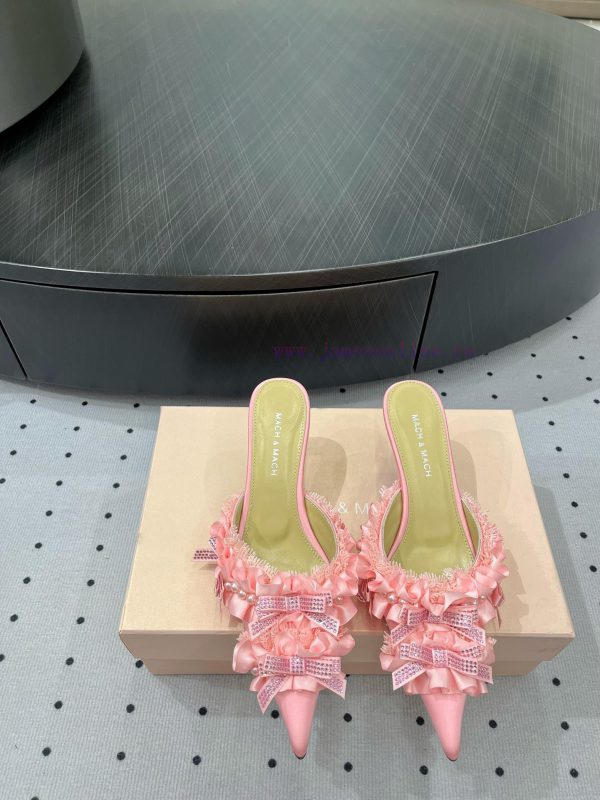 ????&???????? Sexy lace+diamond butterfly, dual effect, beautiful and generousFabric made ofqcd4rlhu