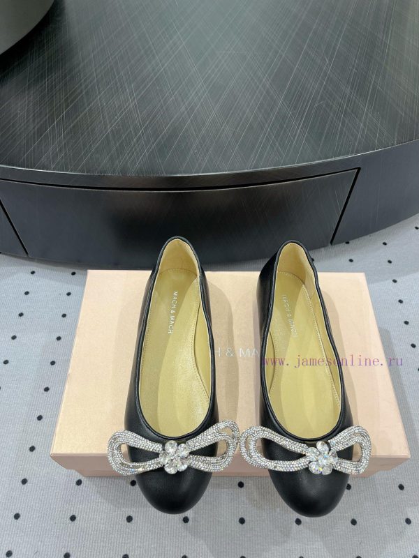 ????&???????? Personalized ballet single shoesFabric sheepskinInner sheepskinLeather soleEleu4xtgshj