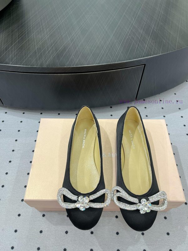 ????&???????? Personalized ballet single shoesFabric made of real silkInner sheepskinLeatheryp0yzhkr