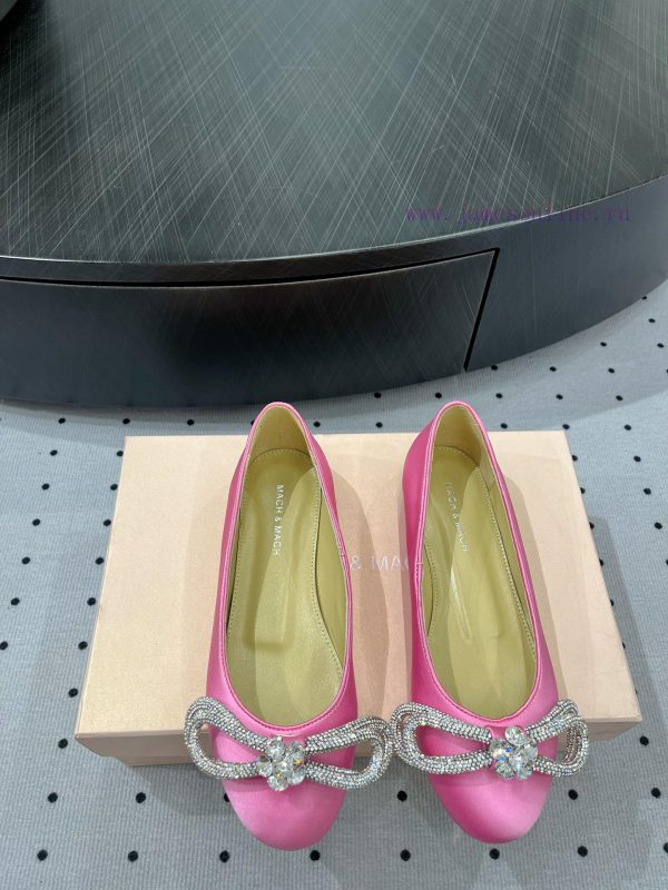 ????&???????? Personalized ballet single shoesFabric sheepskinInner sheepskinLeather soleEle3fws6h6r