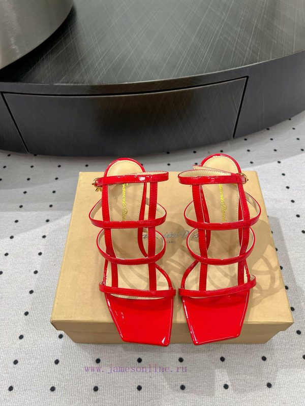 ??????????????? The square head design is super cool, classic and versatile, and can be perf5kdxs70k