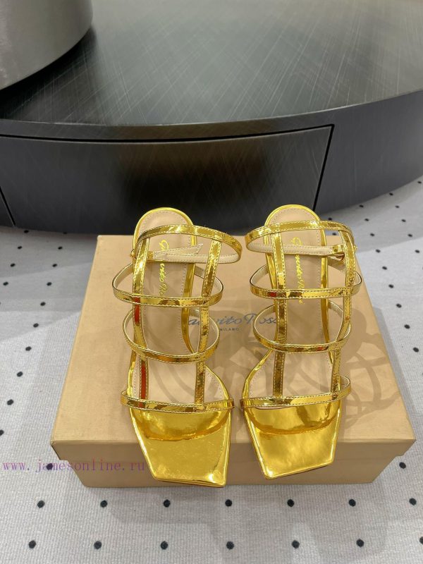 ??????????????? The square head design is super cool, classic and versatile, and can be perfcj6o27bh