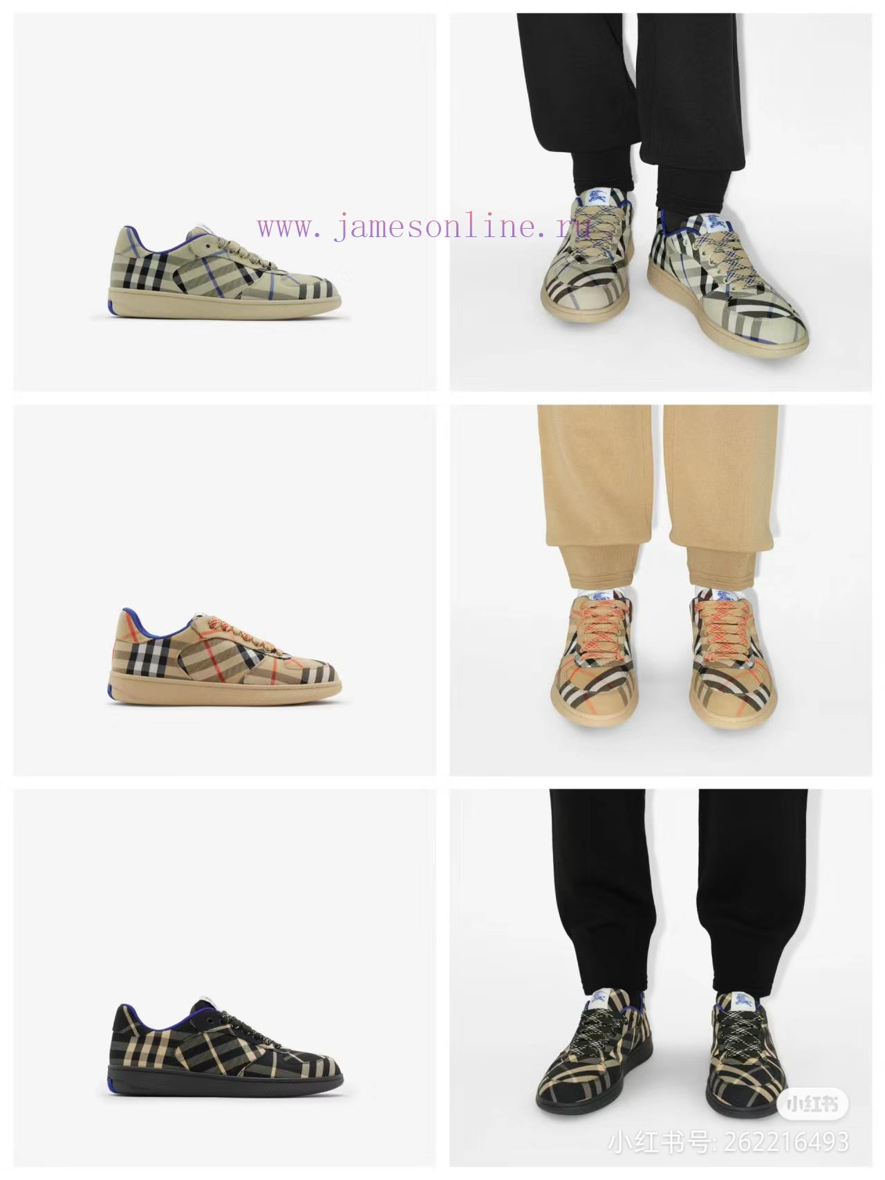 3-4 days shipping, men's models 39-45j8z9jwrs - Image 2
