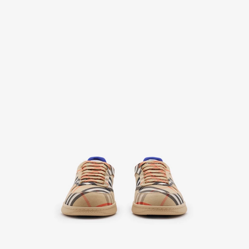 3-4 days shipping, men's models 39-45j8z9jwrs - Image 4