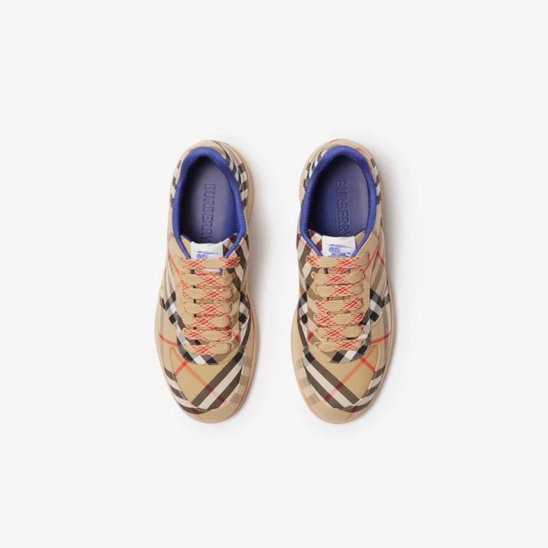 3-4 days shipping, men's models 39-45j8z9jwrs - Image 5
