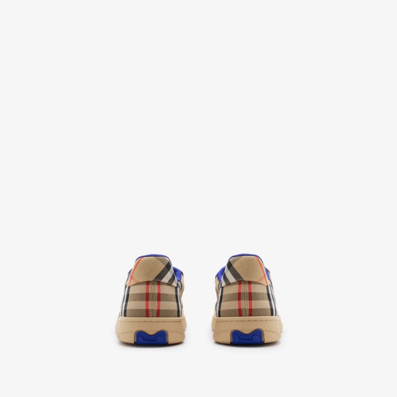 3-4 days shipping, men's models 39-45j8z9jwrs - Image 6