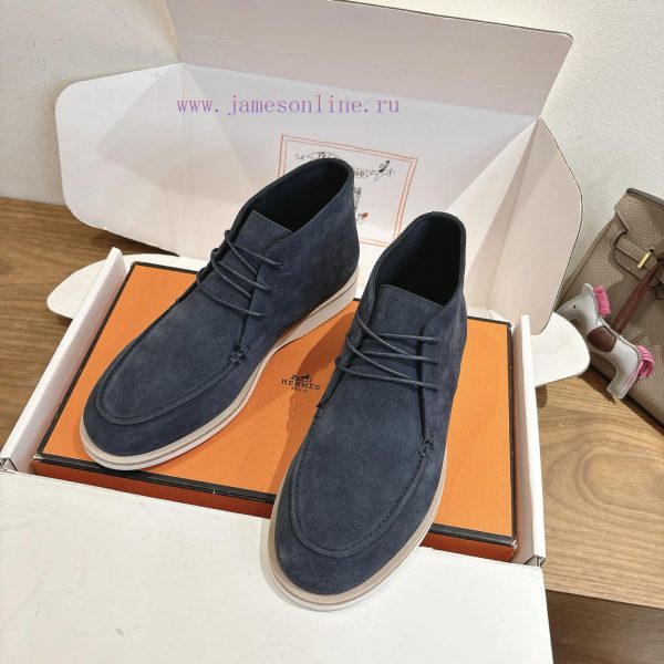 αρωμα παντοφλα fastvape | Herme…s Ss25 New Arrival～Hot Couple Style Hermes Preferred Footwear For DistributionIt's A Clas 707c98ew | converse παιδικα παπουτσια