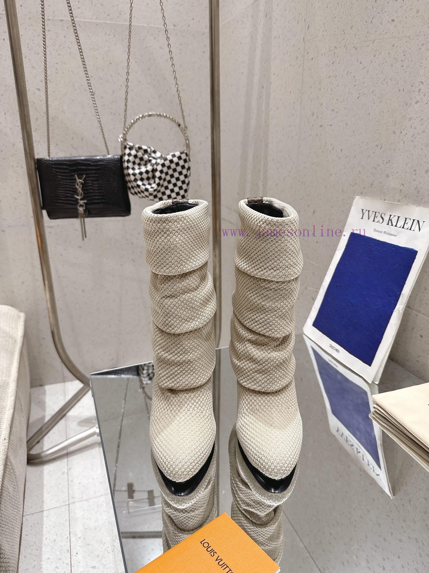 adam's shoes anatomic comfort παντοφλες spain | Top Quality Purchasing Agent Original Development Of Louis Vuitton 2025ss Women's Summer Mid He r0btim2f | dogo παπουτσια - Image 2