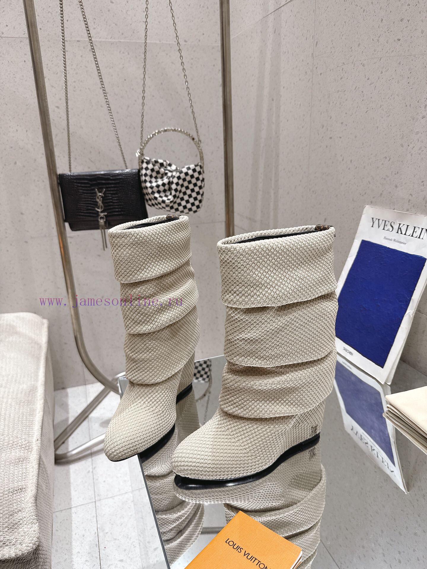 adam's shoes anatomic comfort παντοφλες spain | Top Quality Purchasing Agent Original Development Of Louis Vuitton 2025ss Women's Summer Mid He r0btim2f | dogo παπουτσια - Image 3