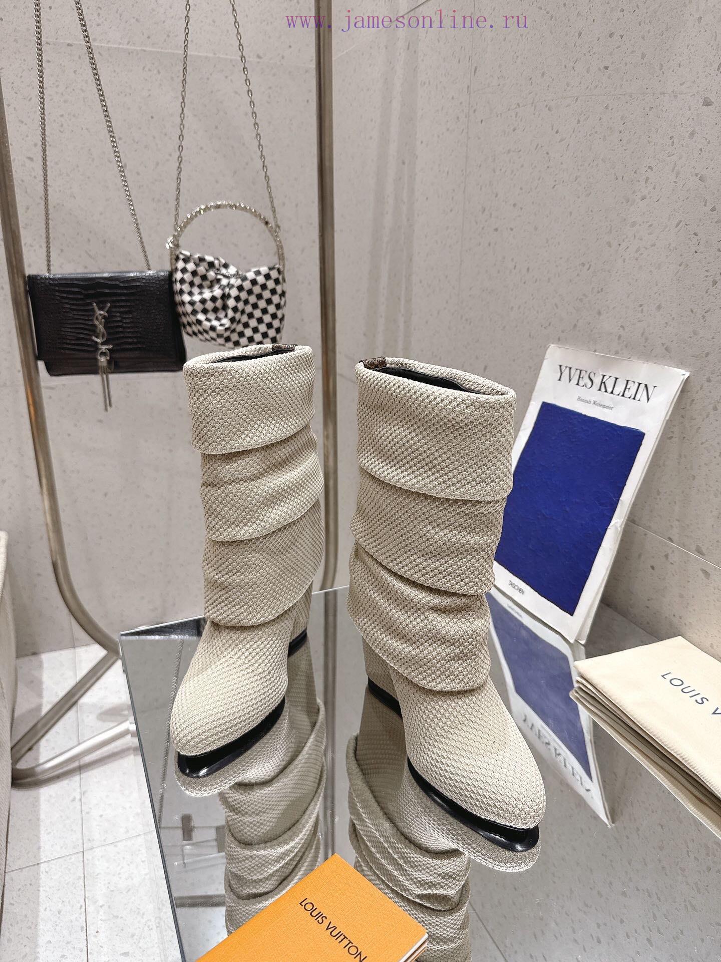 adam's shoes anatomic comfort παντοφλες spain | Top Quality Purchasing Agent Original Development Of Louis Vuitton 2025ss Women's Summer Mid He r0btim2f | dogo παπουτσια - Image 4
