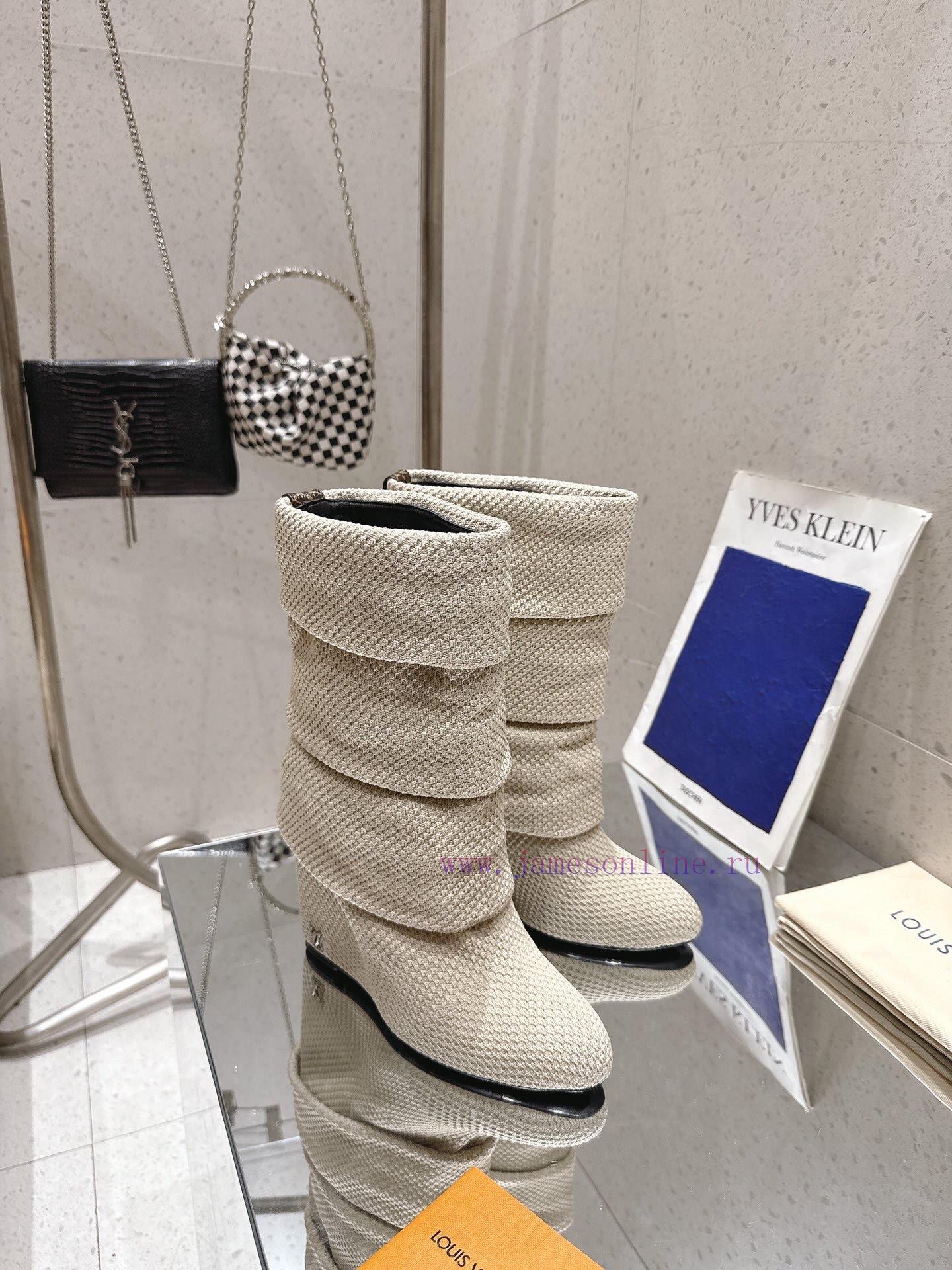 adam's shoes anatomic comfort παντοφλες spain | Top Quality Purchasing Agent Original Development Of Louis Vuitton 2025ss Women's Summer Mid He r0btim2f | dogo παπουτσια - Image 5