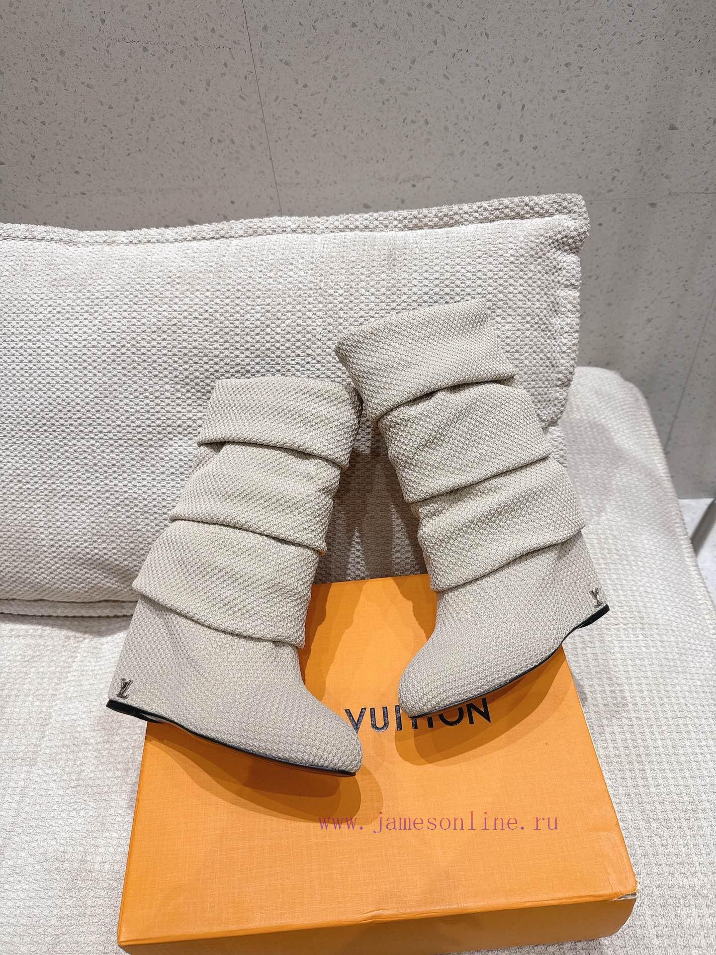 adam's shoes anatomic comfort παντοφλες spain | Top Quality Purchasing Agent Original Development Of Louis Vuitton 2025ss Women's Summer Mid He r0btim2f | dogo παπουτσια - Image 7