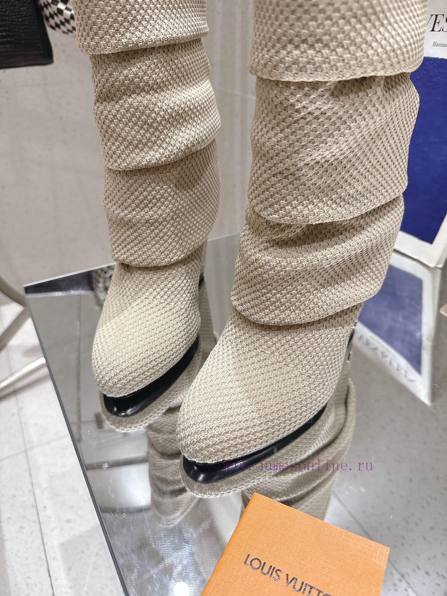 adam's shoes anatomic comfort παντοφλες spain | Top Quality Purchasing Agent Original Development Of Louis Vuitton 2025ss Women's Summer Mid He r0btim2f | dogo παπουτσια - Image 8