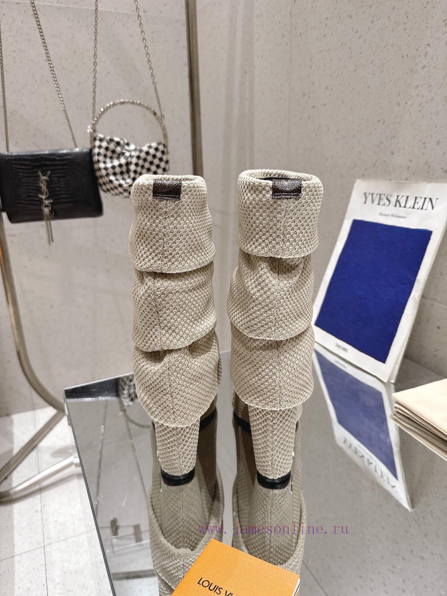 adam's shoes anatomic comfort παντοφλες spain | Top Quality Purchasing Agent Original Development Of Louis Vuitton 2025ss Women's Summer Mid He r0btim2f | dogo παπουτσια - Image 9