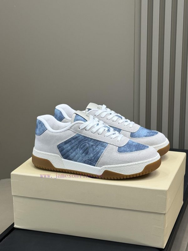 μαυρα πεδιλα 2019 χοντρό τακούνι | Top Qualityvalentino Fw 25 New Arrival～Valentino's New Autumn/winter Sports Shoes For 2015Combi k187gd0a | ζεστα μποτακια δερμα