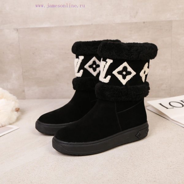 michael kors πεδιλα ταμπα | P Classic Lv Snow Boots Are Made Of Handmade Patchwork Fabric And Each Pair Of Shoes Consumes T svoywd5m | η ζωνη πρεπει να ειναι ιδιο χρωμα με τα παπουτσια