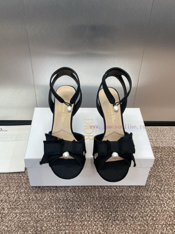 go shop πεδιλα | J'ADIOR Tassel Woven Women's Shoes Dior 2024 Spring/summer Fashion Show New Adiorble High-heele u0lir0at | βαβουλασ παπουτσια outlet