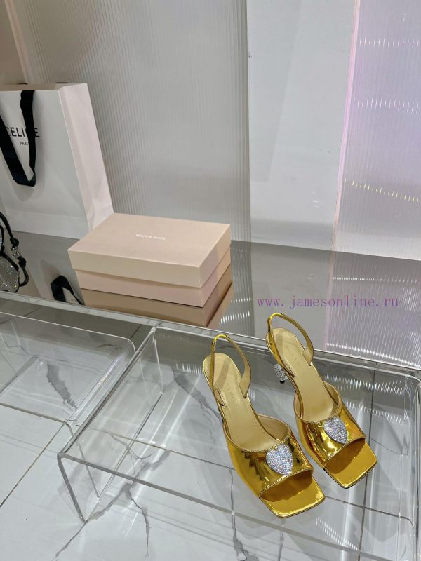 παντοφλες ανω γλυφαδα | Sandals And Slippers 340The Love Diamond Heel Has No Resistance To This Kind Of Binding Thing. ndagzyea | μποτακια με τακουνι κορδονι και τρουκ