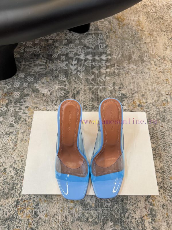 πεδιλα ψαθινα φλατ | New Models Are Now Available For SaleImported TPUSame Fabric InsideShoe Sole Injection Molded C 356jfbep | νουμερα παπουτσιων adidas