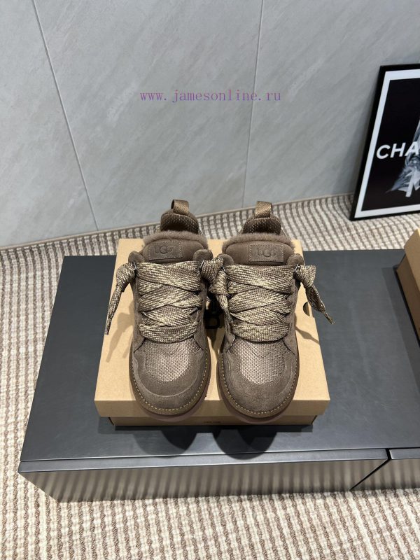 παντοφλεσ γυναικειεσ νουμερο 42 | Top TierUGG Gucci-25vs Popular Sponge Cake Thick Soled Casual Shoe SeriesRound Toe Thick Soled 6yyjlpn4 | παπουτσια adidas deerupt