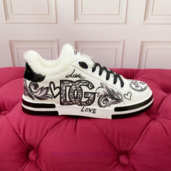 kalapod γυναικεια πεδιλα | Maoli Is A Custom-made Item Women's And Men's 400 High End Brand Outsole DOLCE&GABBANA High End chouvbzc | παπουτσια polo ralph lauren ανδρικα