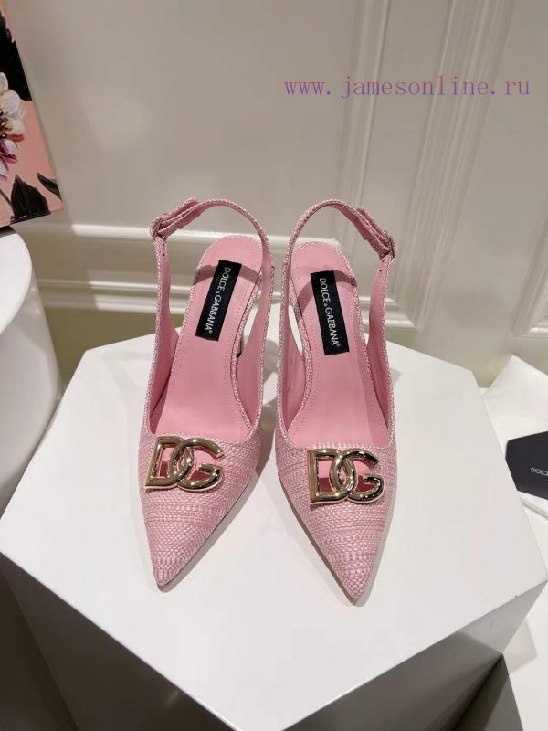 αντρικα παπουτσια μποτακια new balance | The New Model Is Available In Sizes 35-42 With A Leather Outsole And Woven Sheepskin Lining. Th nuwiys0r | la sportiva μποτακια πεζοποριασ