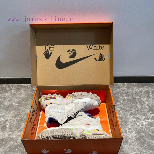 οικονομικα μποτακια με τακουνι | Top Notch OFF-WHITE Nike ACG Air Terra Forma High Top Beige Shoe Upper Made Of High-quality Mat t9ahc1wq | κολοκυθάκια παπουτσάκια φούρνου