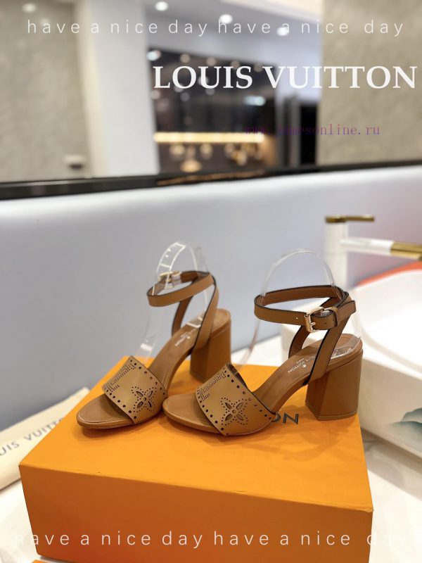 ανατομικα πεδιλα για κοριτσια | Spring CollectionLouis Vuitton | LVLouis Vuitton MONOGRAM Floral CollectionNew High-end Luxury n8v2yipf | πεδιλο μαυρο γυναικειο