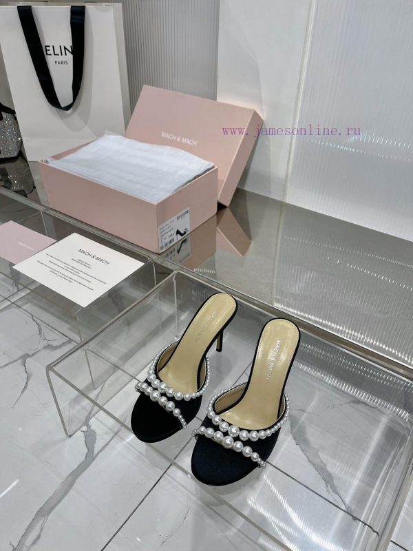 παντοφλεσ παιδικεσ προσφορα | 𝙈𝘼𝘾𝙃＆𝙈𝘼𝘾𝙃 𝐬𝐬 Fabric Made Of Real SilkInner SheepskinLeather SoleElegant Temperament And Perfect tgjh5ihn | σουπερ ντραι παντοφλας