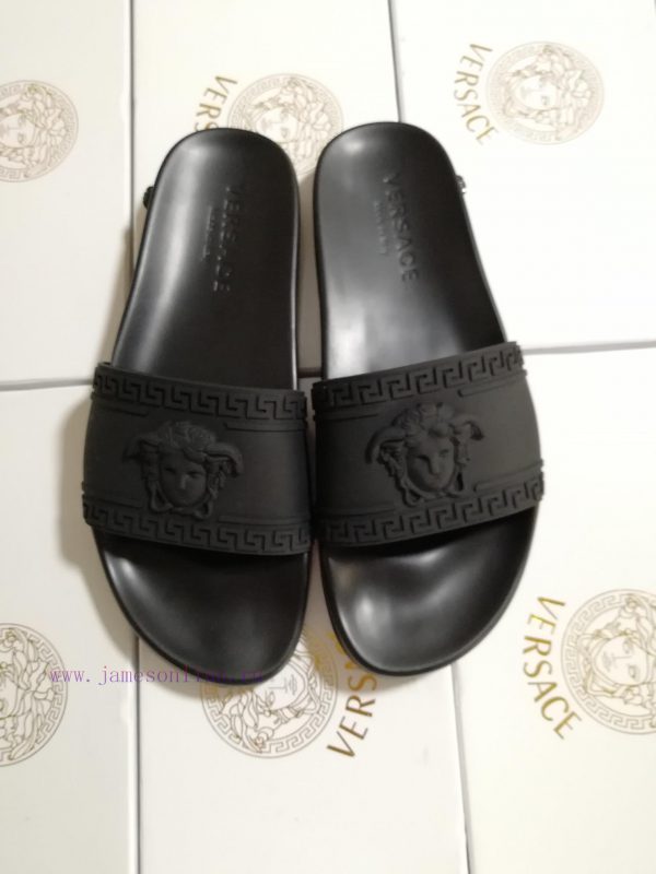 ιερά παντόφλα του αγίου σπυρίδωνος | Fan Xizhe Slippers Unisex Sizes 35-46 Complete Colors And StylesUpdate Time: 2022-12-31 By DDuo dc0622oi | μποτακια morena spain