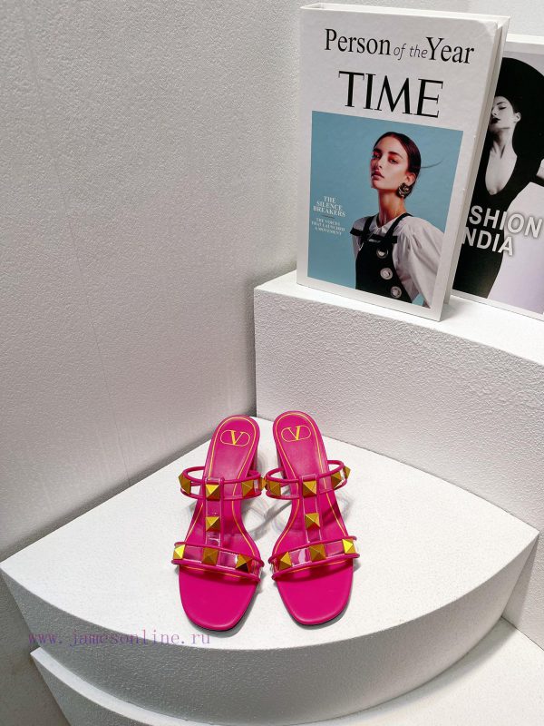 μουρτζη παπουτσια θεσσαλονικη | Top TierTop Selling Va.&Lenti ProductsLatest Top-level Packaging Matching On The Official Websi ix7zvfyg | voi and noi πεδιλα καλοκαιρινα τρακτερωτο πατο