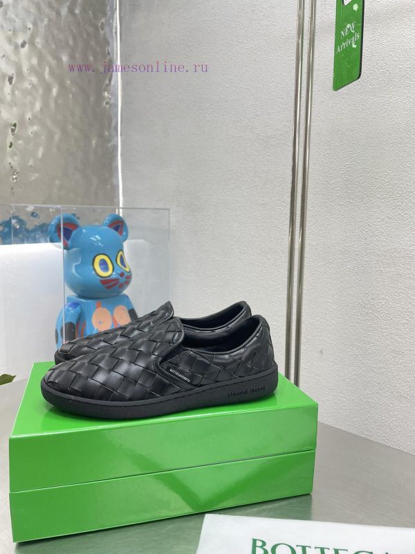 παπουτσια hm αγορια πεδιλα | The Original BottegaVeneta Bowyer Sneaker Was Developed For Men+20 Top Purchasing Quality. The ocqht462 | champion παιδικα πεδιλα