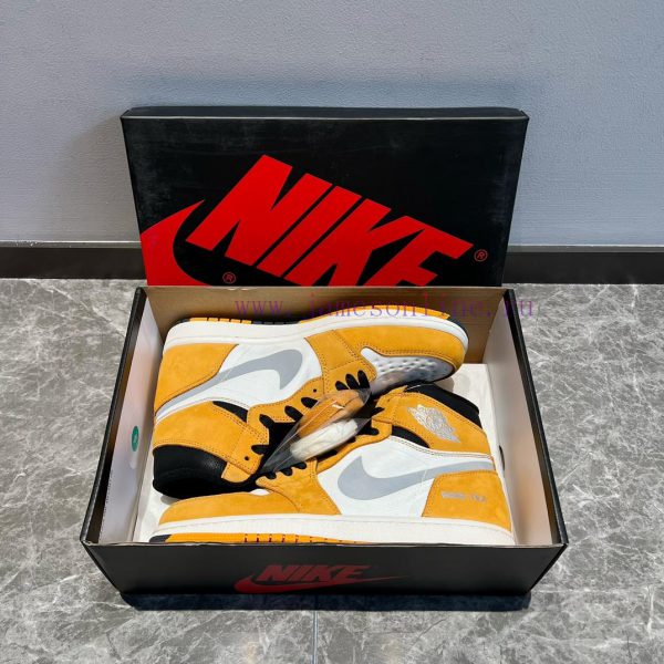 γυναικεια πεδιλα parex | Jordan Air Jordan 1 Element Gore Tex "light Curry" Waterproof 3m Reflective High Top Black And pt80pu99 | βραδινο ντυσιμο με μποτακια